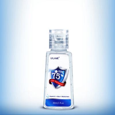 fda approved hand sanitizer private label  waterless pocket hand sanitizer